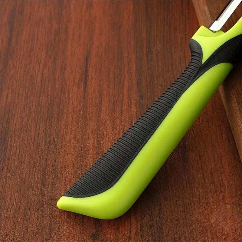 Peeling Knife Kitchen Household Stainless
