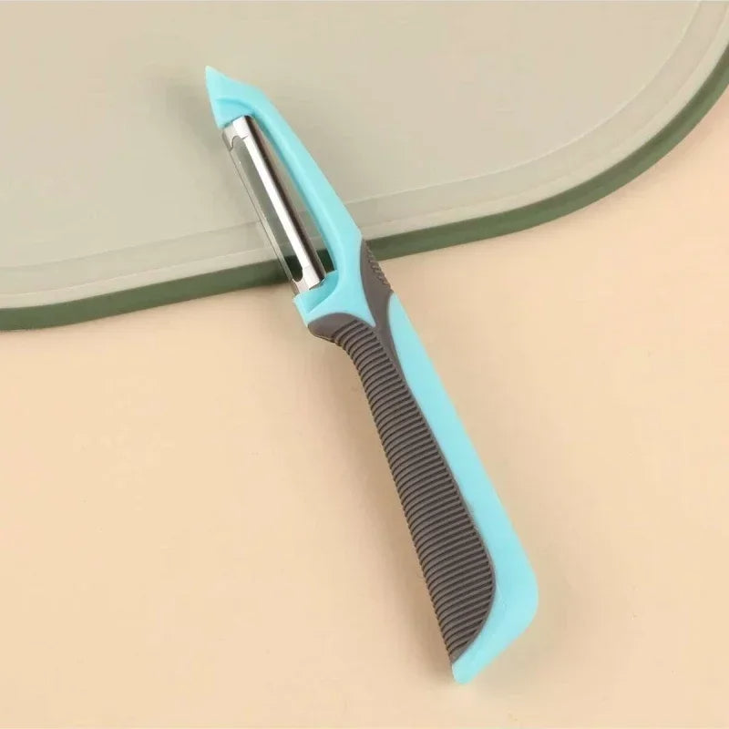 Peeling Knife Kitchen Household Stainless