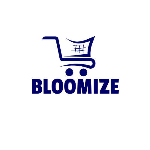 BLOOMIZE